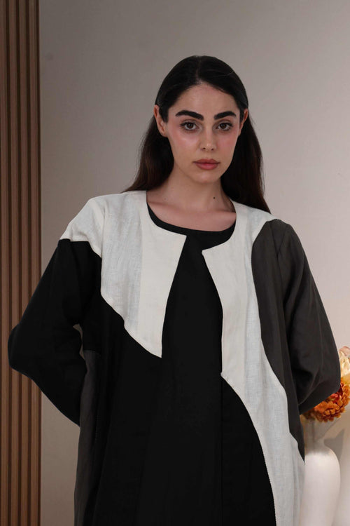 Load image 1 in gallery view