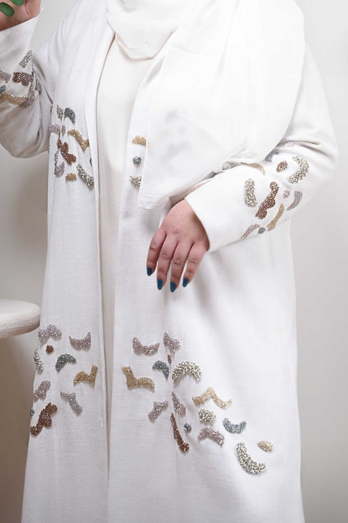 Load image 1 in gallery view