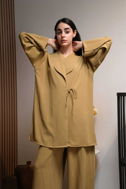 Load image 1 in gallery view