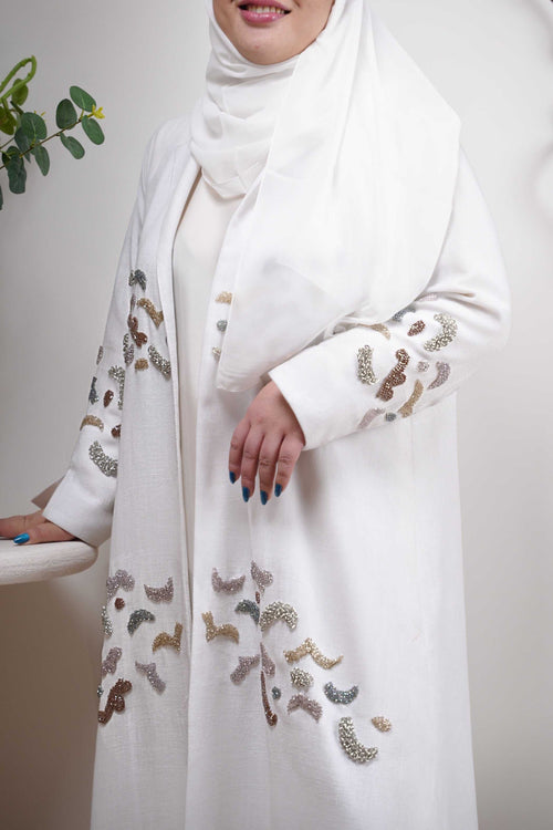 Load image 1 in gallery view