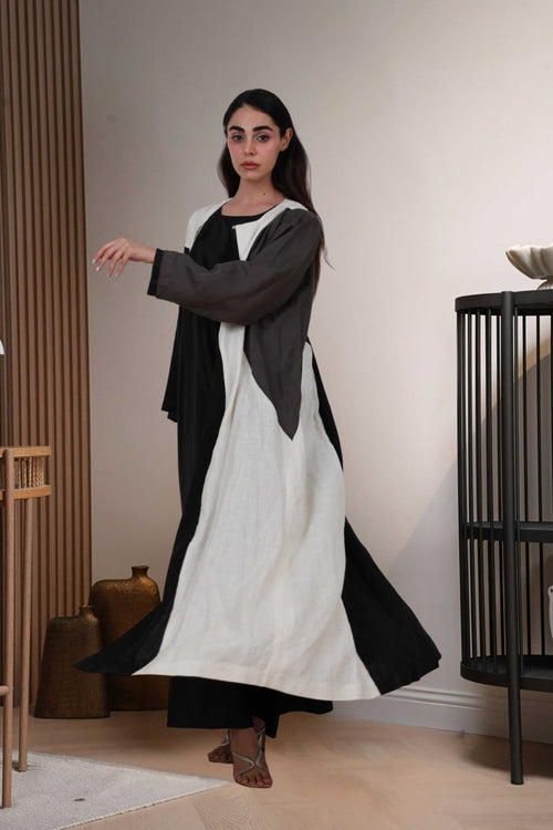 Load image 1 in gallery view