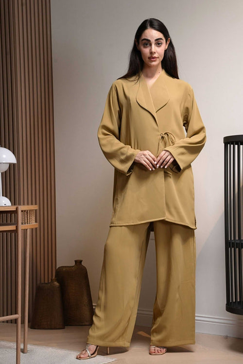 Load image 1 in gallery view