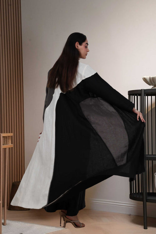 Load image 1 in gallery view