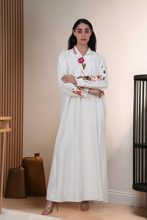 Load image 1 in gallery view