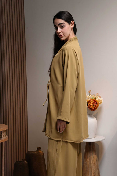 Load image 1 in gallery view