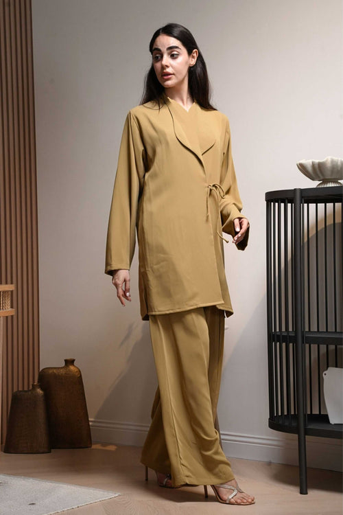 Load image 1 in gallery view