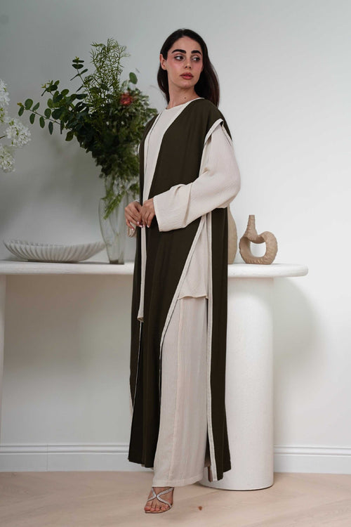 Load image 1 in gallery view