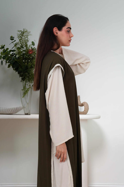 Load image 1 in gallery view