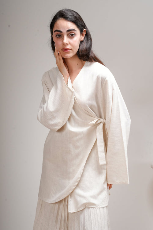 Load image 1 in gallery view