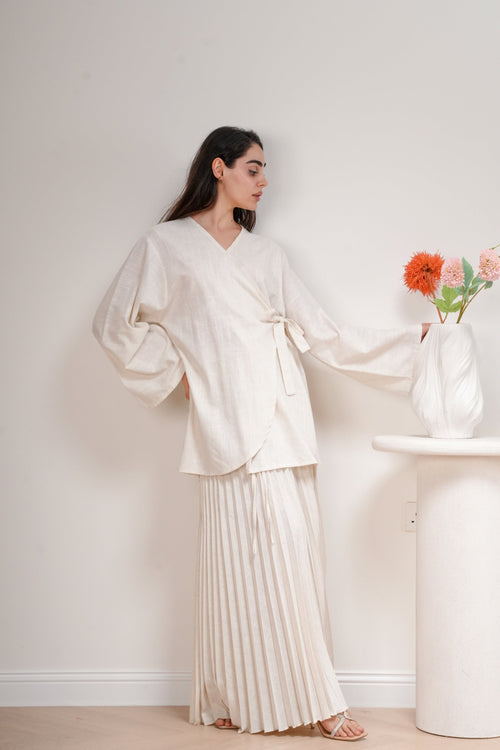 Load image 1 in gallery view