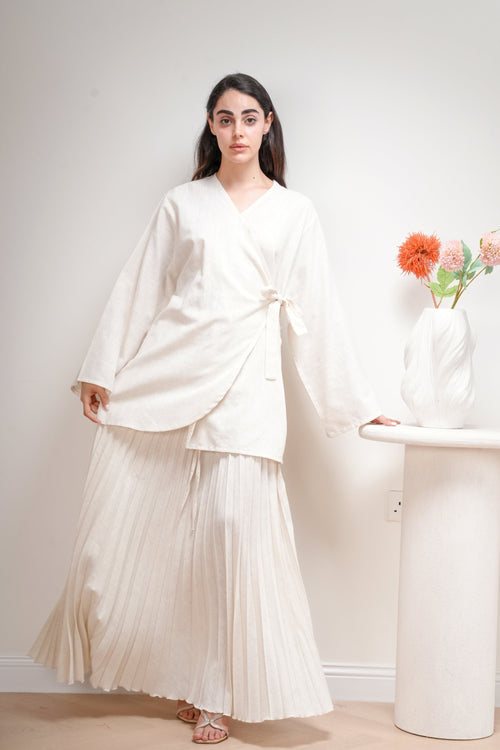 Load image 1 in gallery view