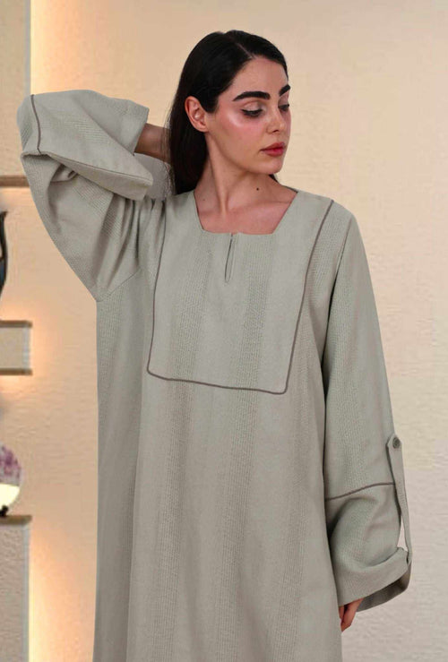 Load image 1 in gallery view