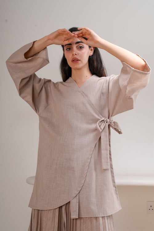 Load image 1 in gallery view