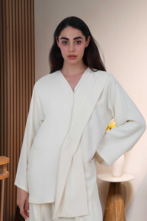 Load image 1 in gallery view