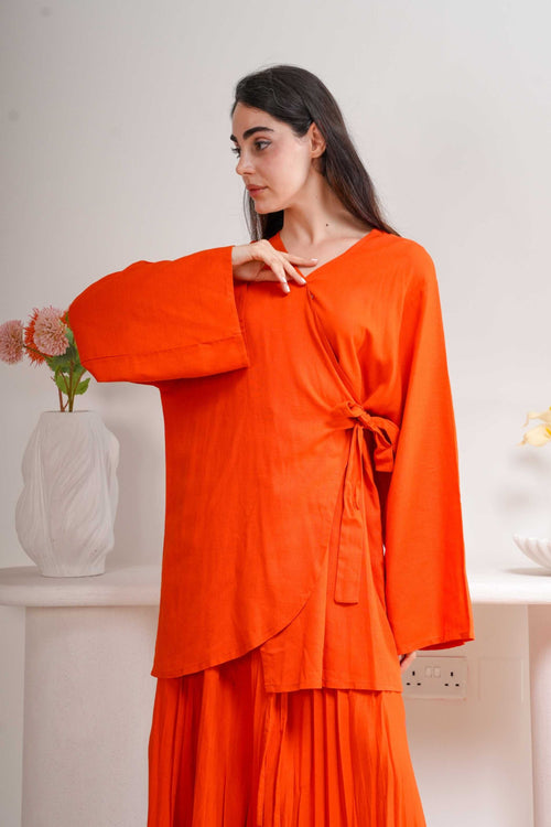 Load image 1 in gallery view