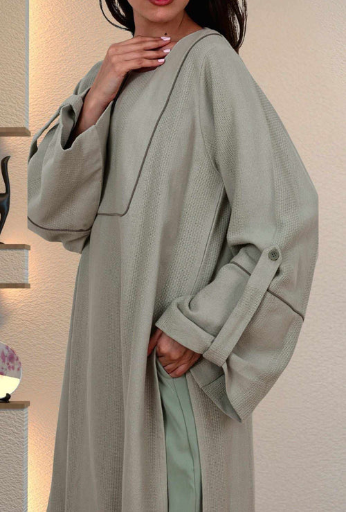 Load image 1 in gallery view