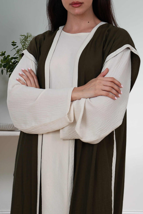 Load image 1 in gallery view