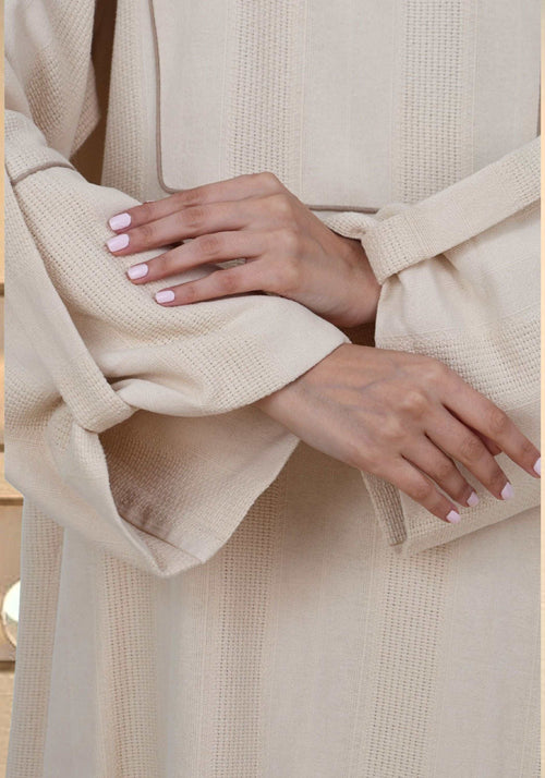 Load image 1 in gallery view