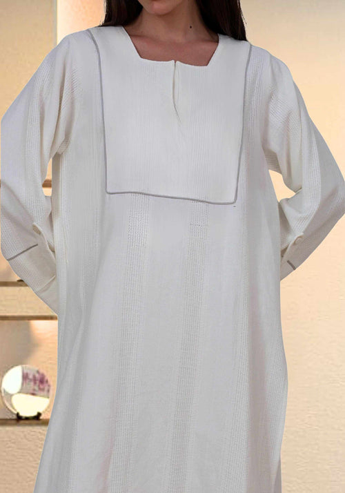 Load image 1 in gallery view