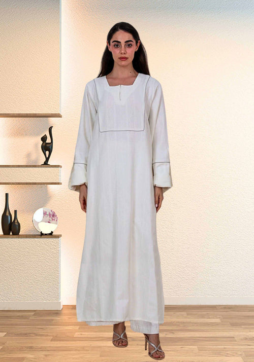 Load image 1 in gallery view