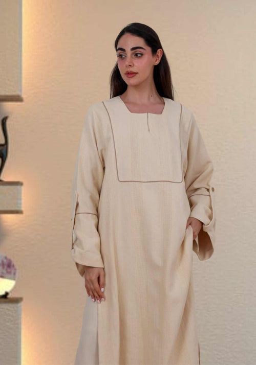 Load image 1 in gallery view